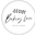 www.bakerylane.net